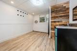 38 Autumn Drive - Photo 40