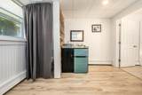 38 Autumn Drive - Photo 41