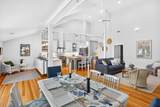 950 Massasoit Road - Photo 27