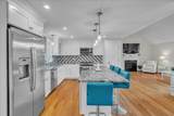8 Dylans Way - Photo 14