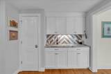8 Dylans Way - Photo 17