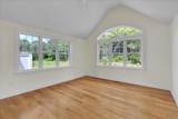 8 Dylans Way - Photo 21