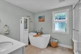8 Dylans Way - Photo 27