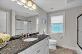 8 Dylans Way - Photo 38