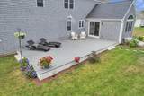 8 Dylans Way - Photo 40