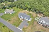 8 Dylans Way - Photo 41