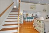 8 Dylans Way - Photo 7