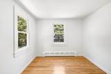 14 Old Meeting House Road - Photo 16