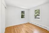 14 Old Meeting House Road - Photo 17