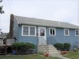 9 Central Place - Photo 1