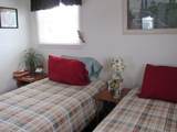9 Central Place - Photo 12