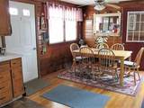 9 Central Place - Photo 4