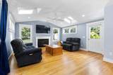 100 Kingsbury Beach Road - Photo 10
