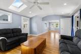 100 Kingsbury Beach Road - Photo 11