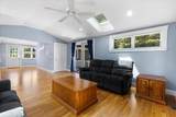 100 Kingsbury Beach Road - Photo 12