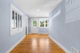 100 Kingsbury Beach Road - Photo 13