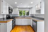 100 Kingsbury Beach Road - Photo 14