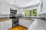 100 Kingsbury Beach Road - Photo 15