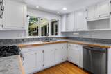 100 Kingsbury Beach Road - Photo 16
