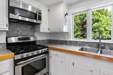 100 Kingsbury Beach Road - Photo 17