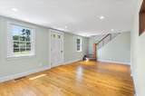 100 Kingsbury Beach Road - Photo 18