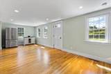 100 Kingsbury Beach Road - Photo 19