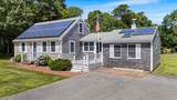 100 Kingsbury Beach Road - Photo 2
