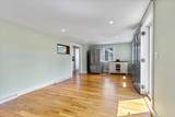 100 Kingsbury Beach Road - Photo 20