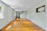 100 Kingsbury Beach Road - Photo 21