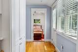100 Kingsbury Beach Road - Photo 22