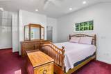100 Kingsbury Beach Road - Photo 23