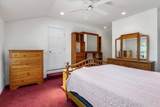 100 Kingsbury Beach Road - Photo 24