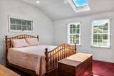 100 Kingsbury Beach Road - Photo 25