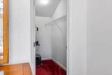 100 Kingsbury Beach Road - Photo 26