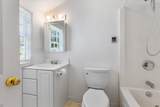 100 Kingsbury Beach Road - Photo 27