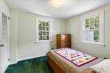 100 Kingsbury Beach Road - Photo 28