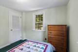 100 Kingsbury Beach Road - Photo 29