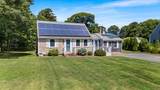 100 Kingsbury Beach Road - Photo 3