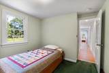 100 Kingsbury Beach Road - Photo 30