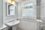 100 Kingsbury Beach Road - Photo 31