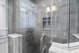 100 Kingsbury Beach Road - Photo 32