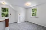 100 Kingsbury Beach Road - Photo 33