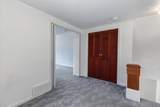 100 Kingsbury Beach Road - Photo 34