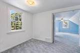 100 Kingsbury Beach Road - Photo 35