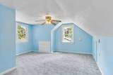 100 Kingsbury Beach Road - Photo 36