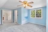 100 Kingsbury Beach Road - Photo 37