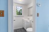 100 Kingsbury Beach Road - Photo 38
