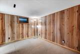 100 Kingsbury Beach Road - Photo 40