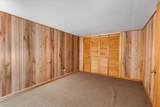 100 Kingsbury Beach Road - Photo 41