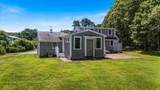 100 Kingsbury Beach Road - Photo 43